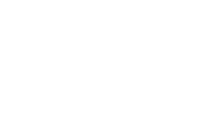 Avada Caterer Logo