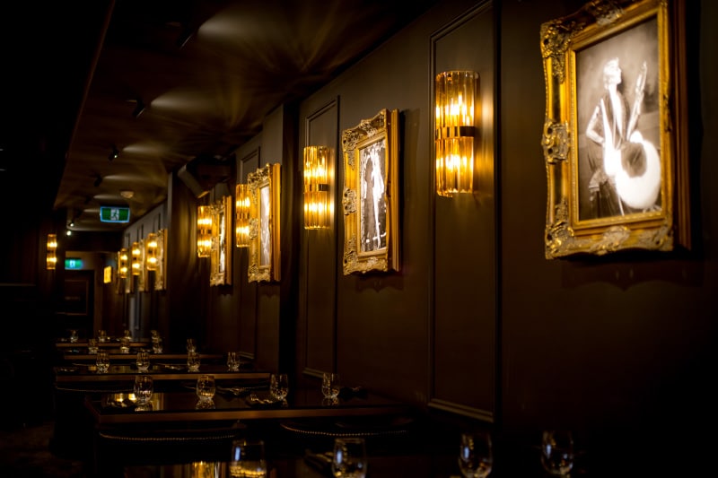 le-bar