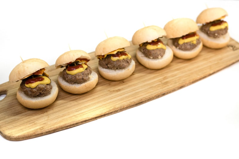 catering-by-chefs-food19