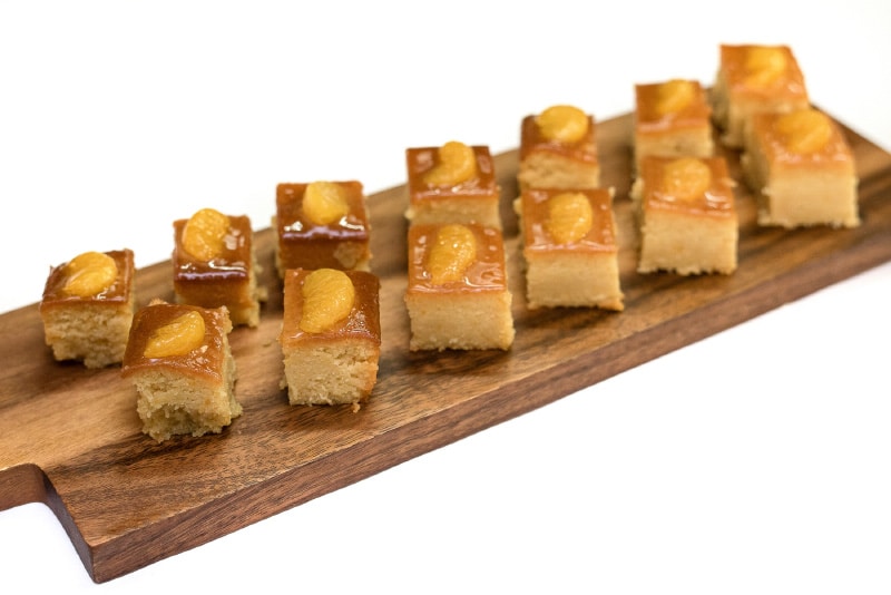 catering-by-chefs-food20