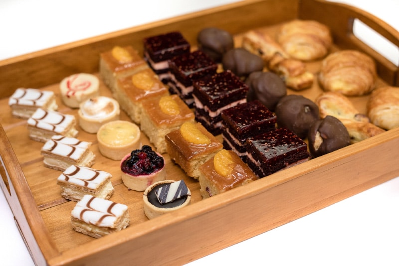 catering-by-chefs-food21