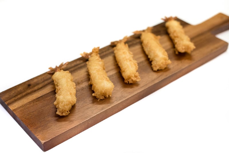 catering-by-chefs-food22