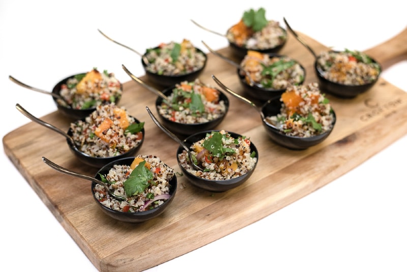 catering-by-chefs-food23
