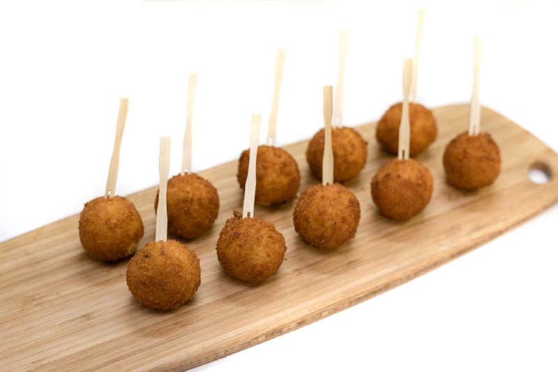 catering-by-chefs-food24